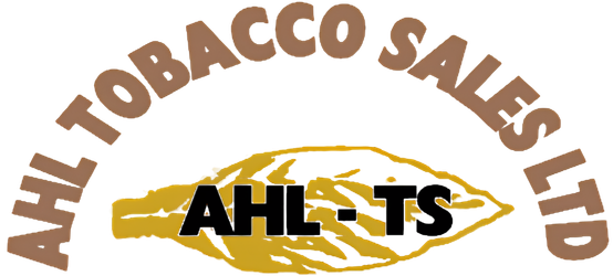 AHL Tobacco Sales Limited